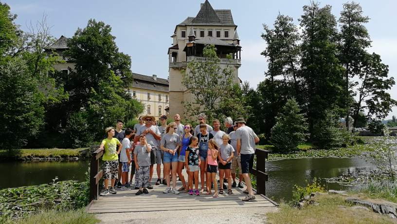 Starší akce – neroztříděná fotogalerie – IMG_20190731_124157.jpg
