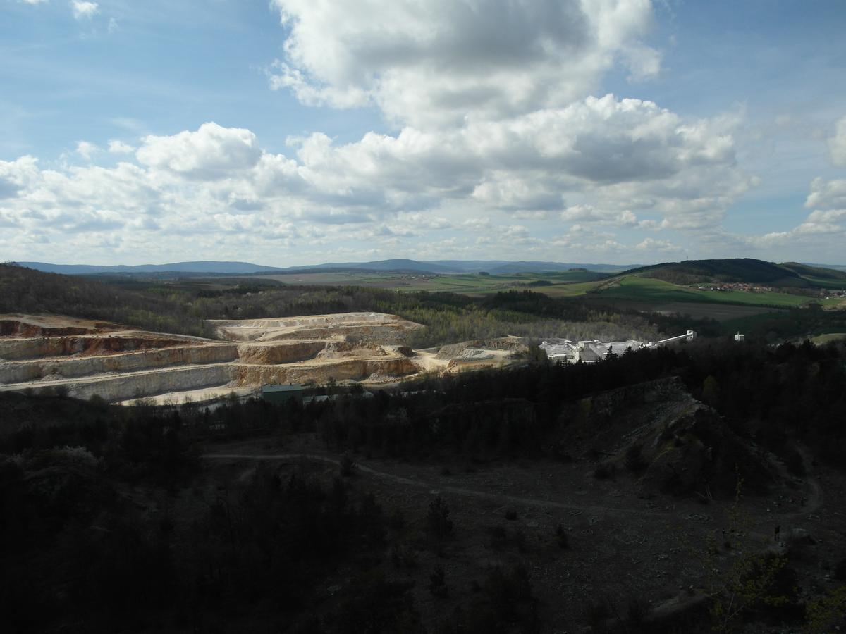 Starší akce – neroztříděná fotogalerie – SAM_3006.jpg