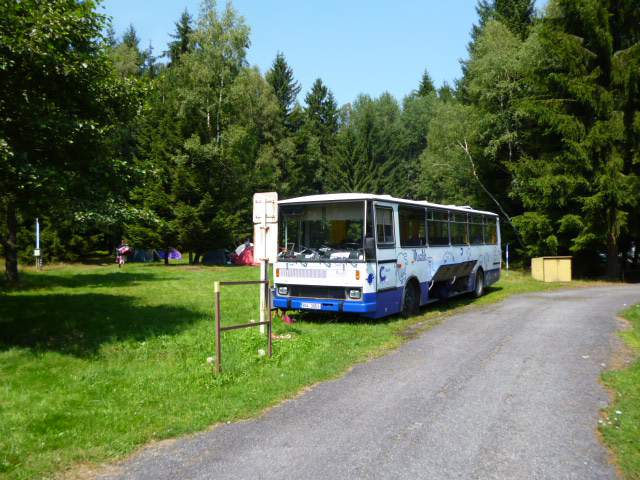 Starší akce – neroztříděná fotogalerie – P1000563.jpg