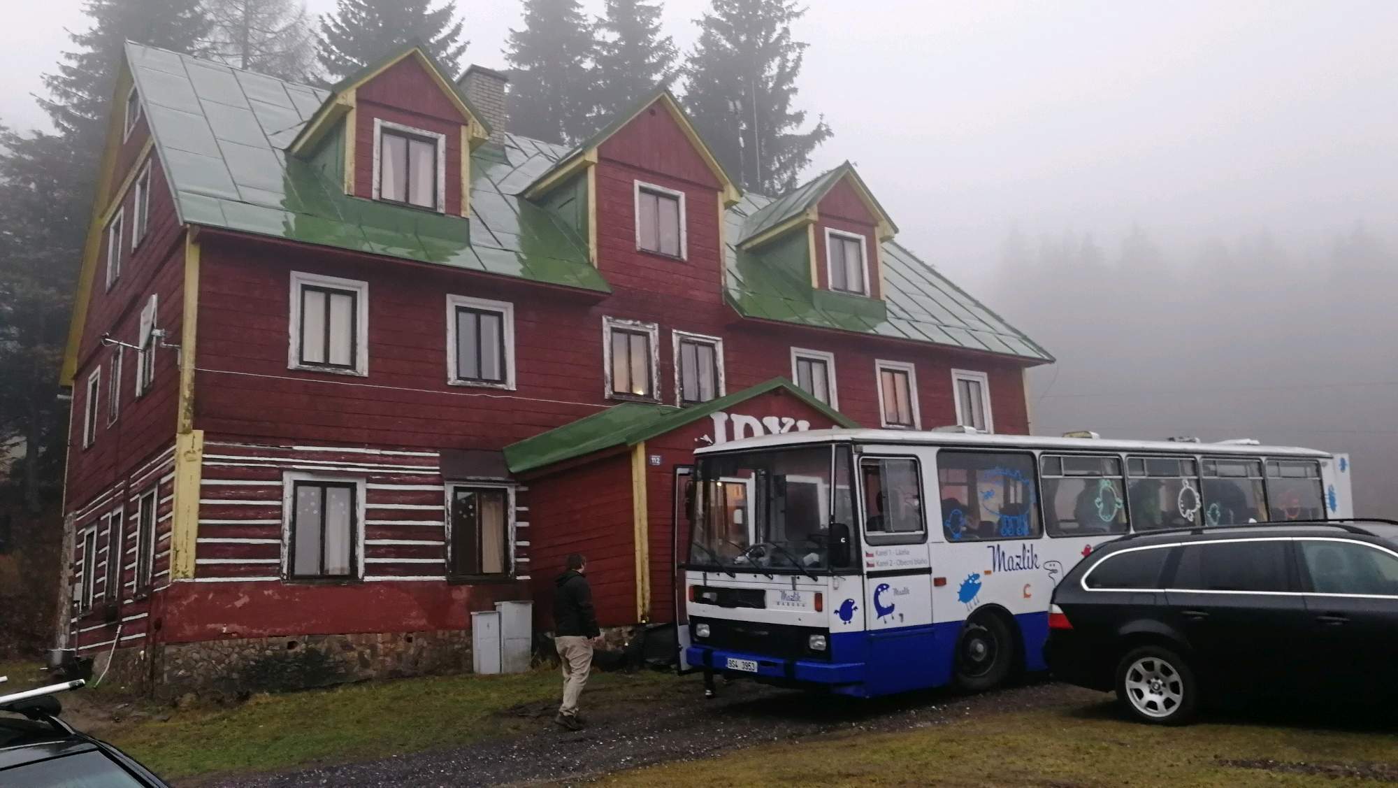 Starší akce – neroztříděná fotogalerie – 1575148919.jpeg