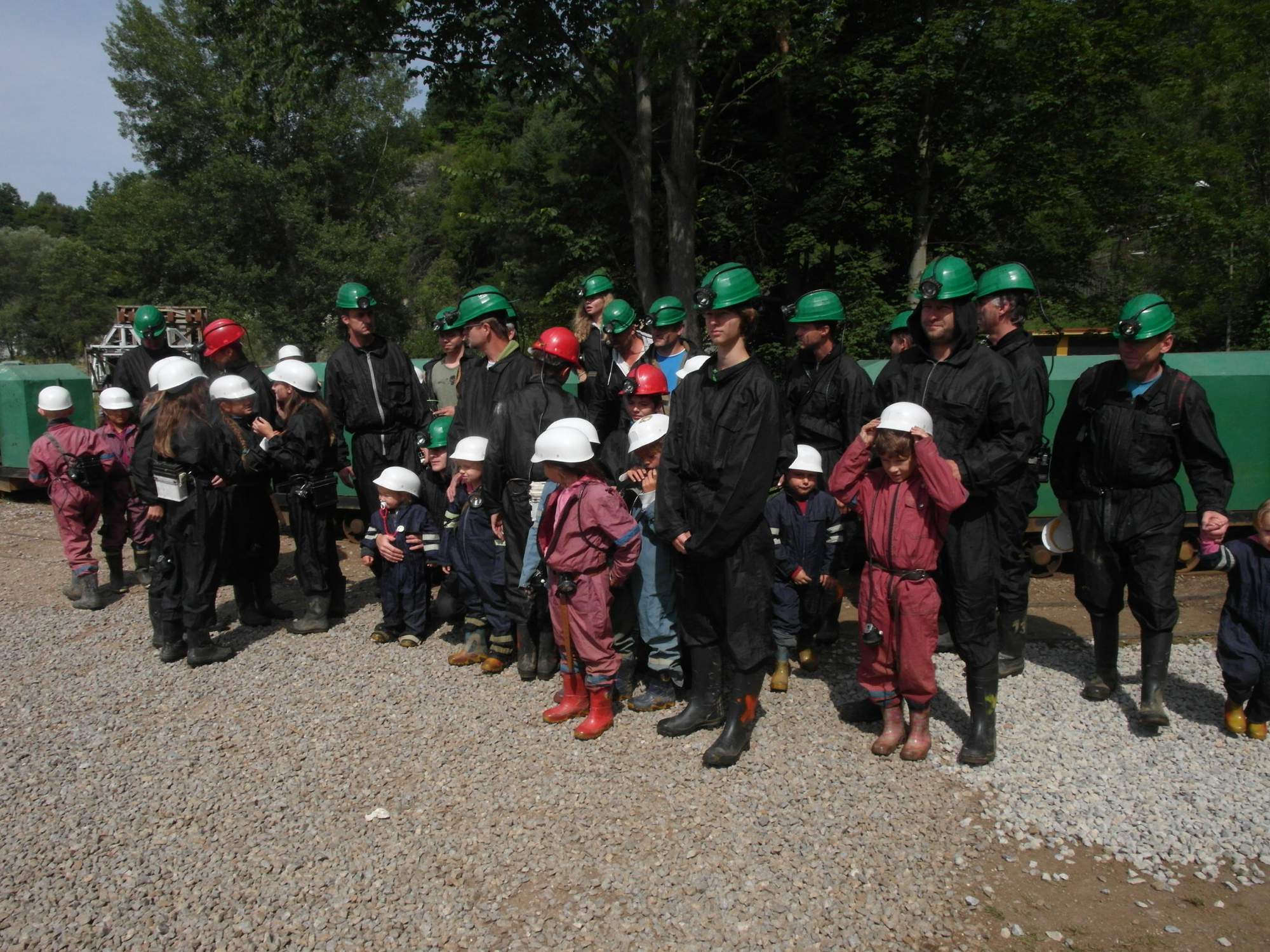 Starší akce – neroztříděná fotogalerie – SAM_1390.jpg