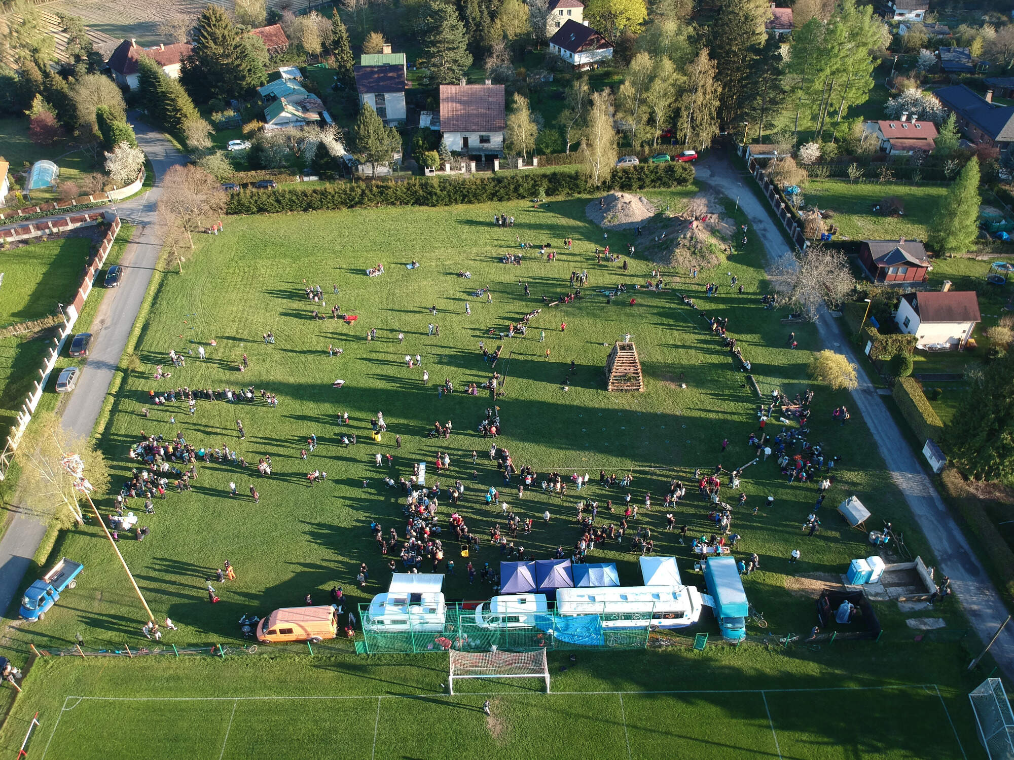 Starší akce – neroztříděná fotogalerie – DJI_0525.jpg