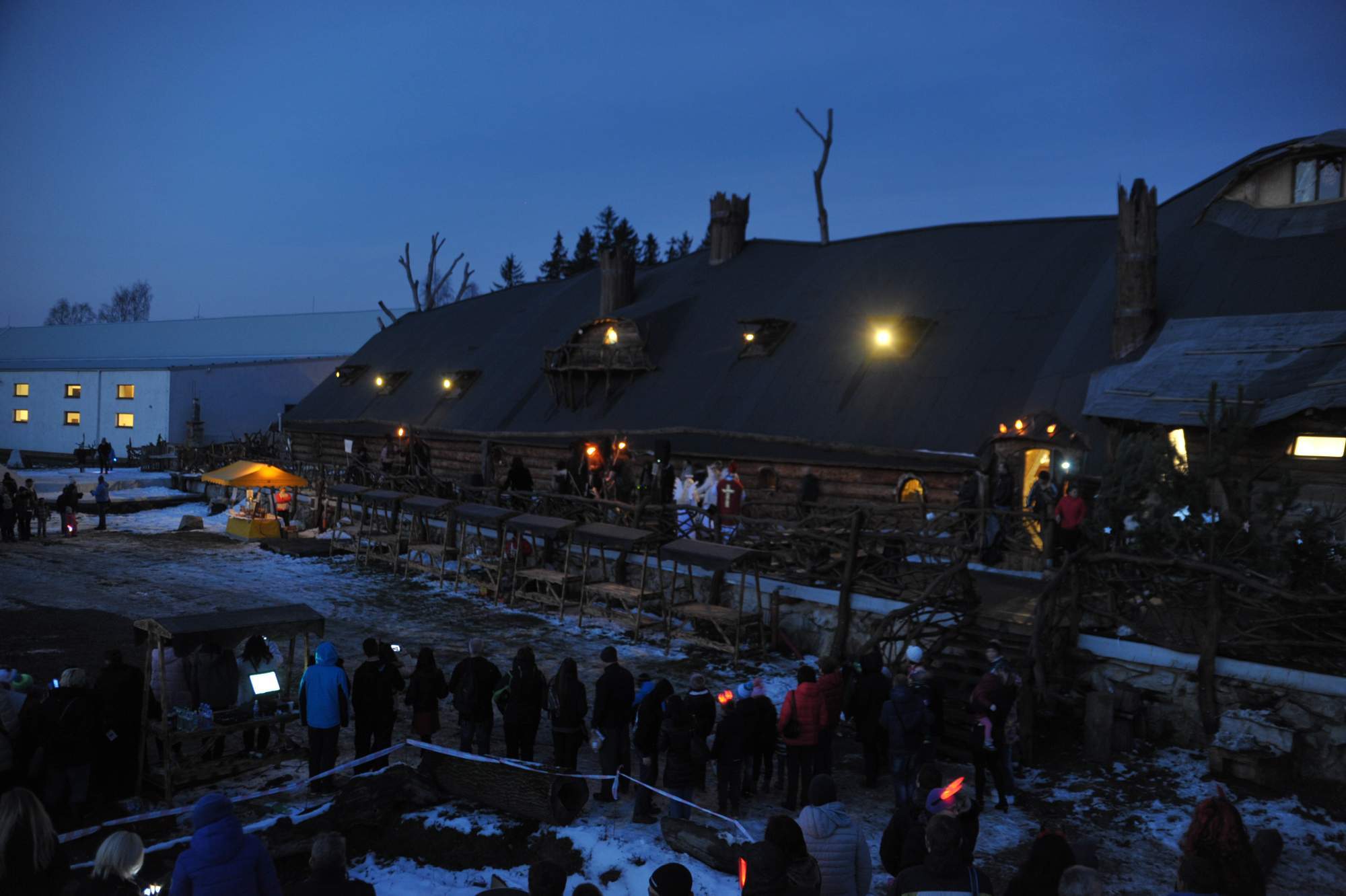 Starší akce – neroztříděná fotogalerie – 000_4592.jpg