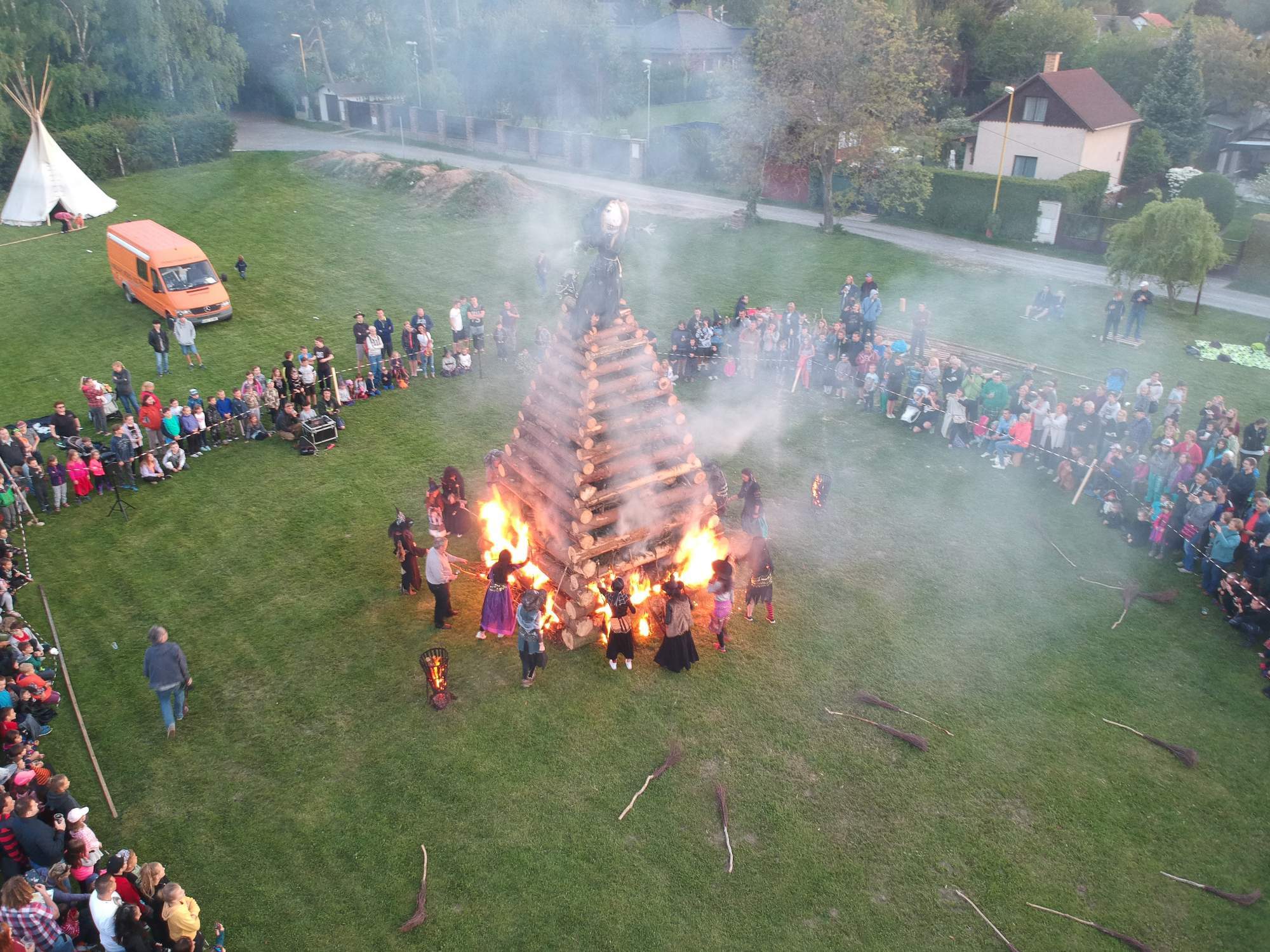Starší akce – neroztříděná fotogalerie – DJI_0589.jpg