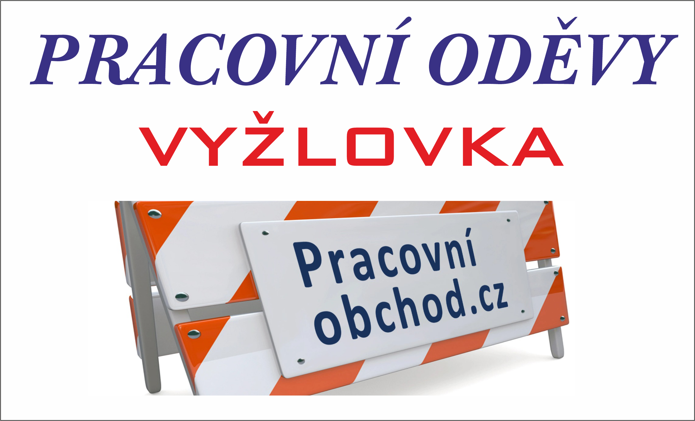 Mazlibál 2025 – Prcovní oděvy Vyžlovka.png