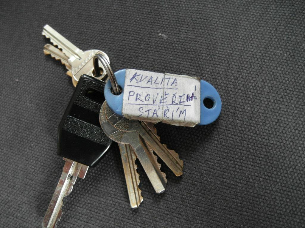 Starší akce – neroztříděná fotogalerie – SAM_1307.jpg