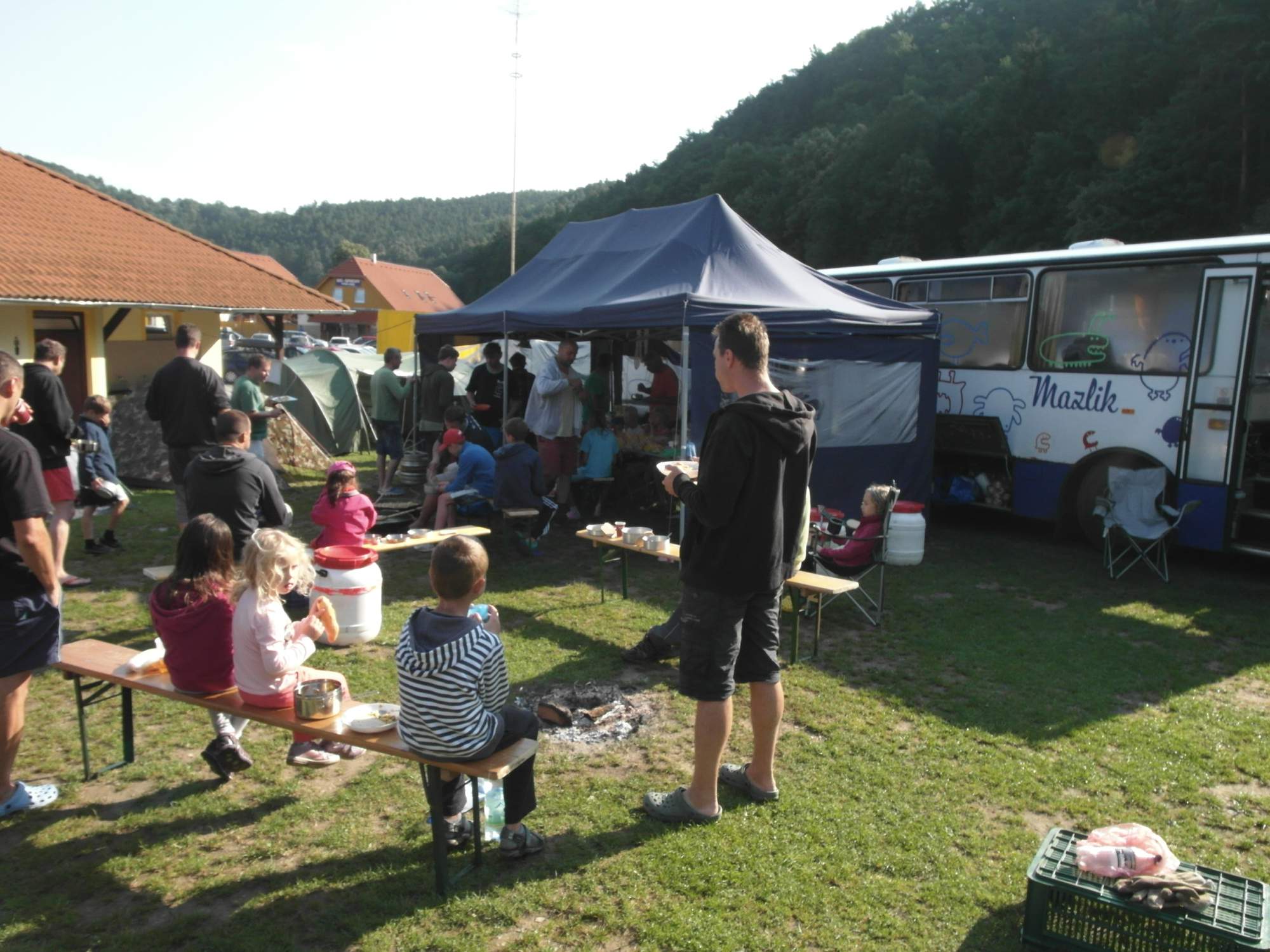 Starší akce – neroztříděná fotogalerie – SAM_1296 (1).jpg
