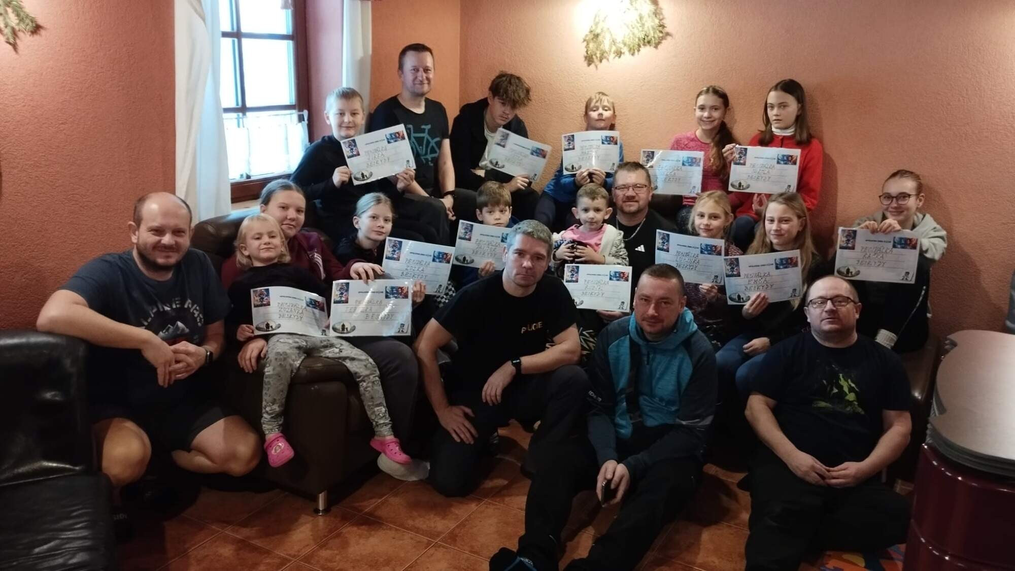 Starší akce – neroztříděná fotogalerie – IMG-20250112-WA0074.jpg