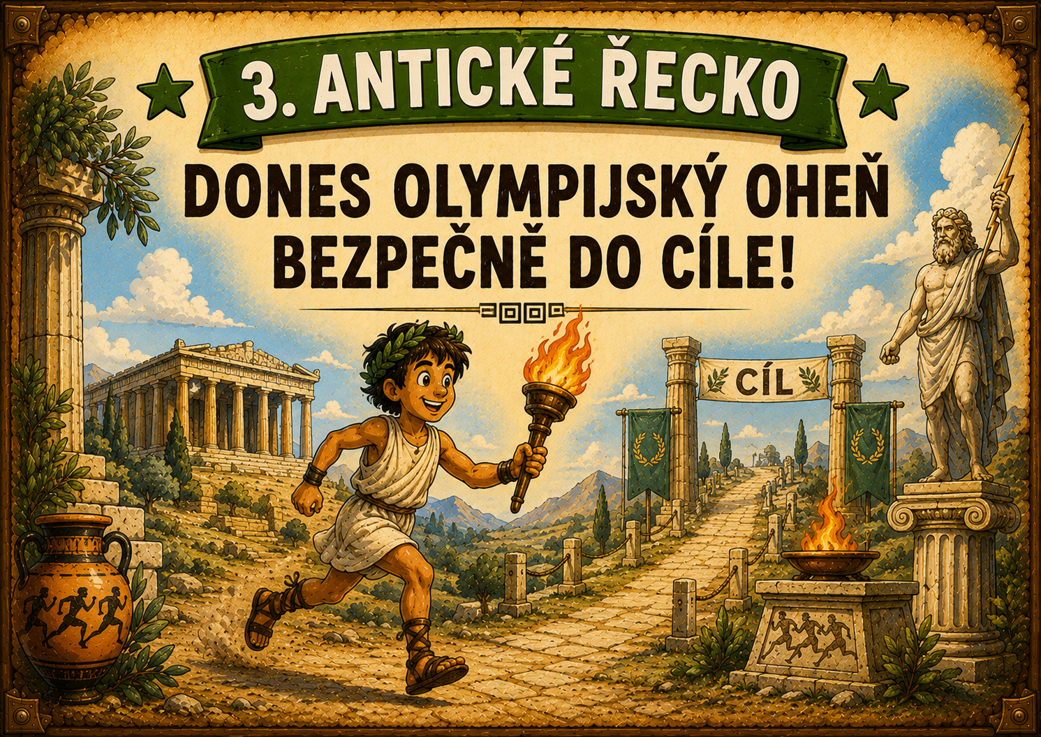 Fáborkáč 2026 – stanoviště-3.png