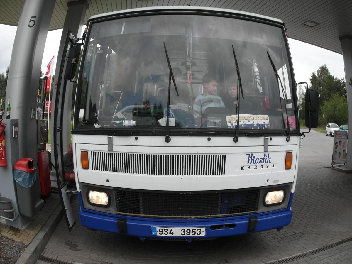Starší akce – neroztříděná fotogalerie – SAM_3915.jpg