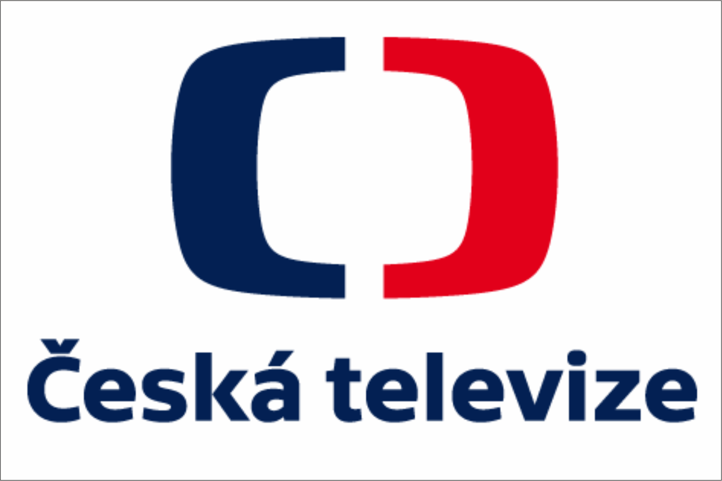 Mazlibál 2025 – Ceská televize.png