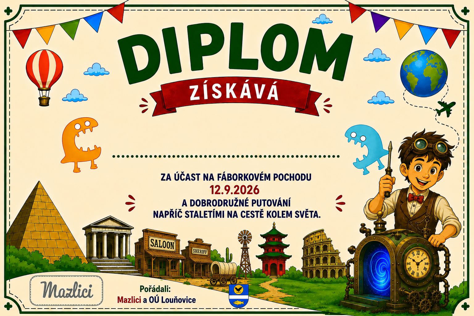 Fáborkáč 2026 – Diplom.png