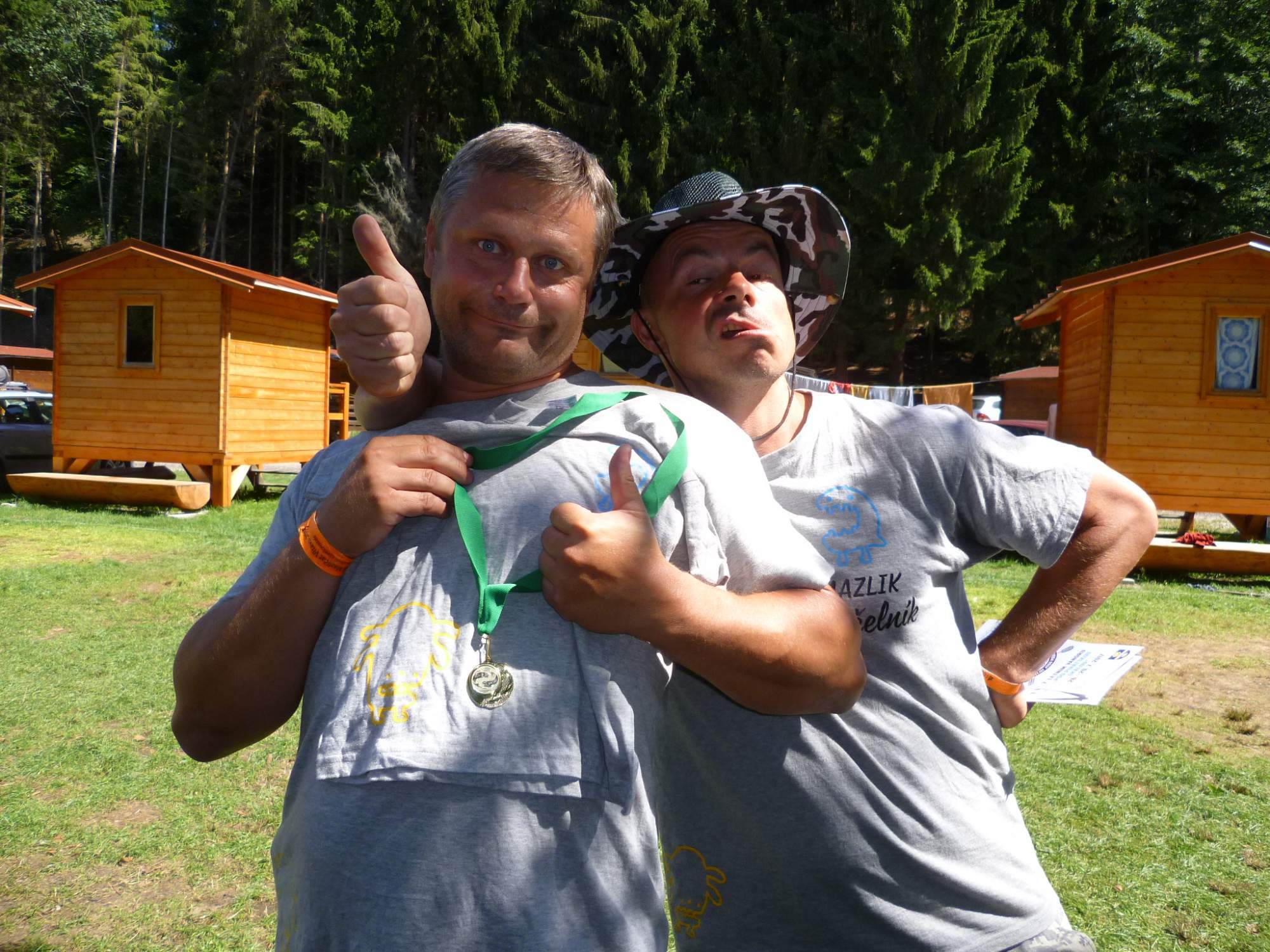 Starší akce – neroztříděná fotogalerie – P1110721.jpg