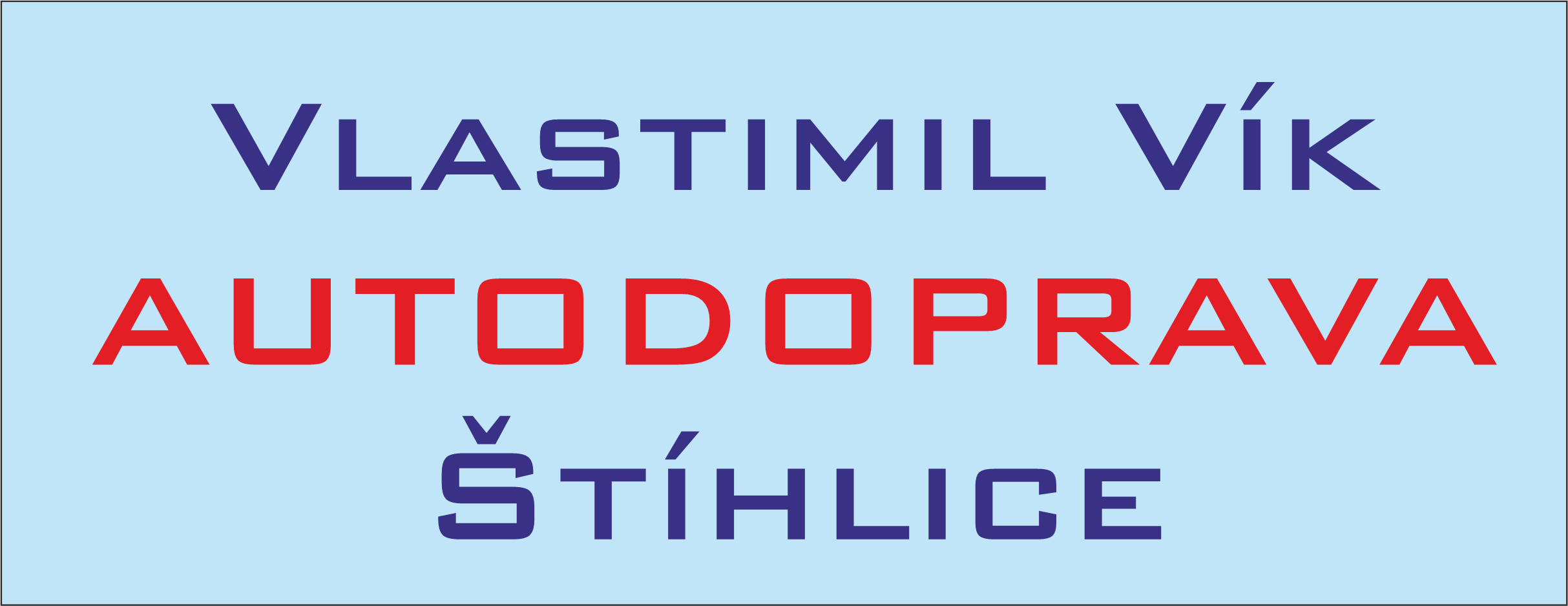 Mazlibál 2025 – Autodoprava Vik.png