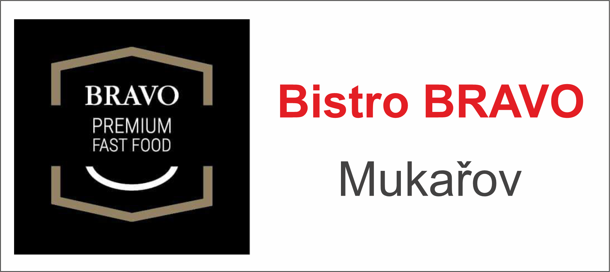 Mazlibál 2025 – Bistro Bravo.png