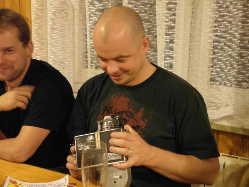 Starší akce – neroztříděná fotogalerie – SAM_1283.jpg