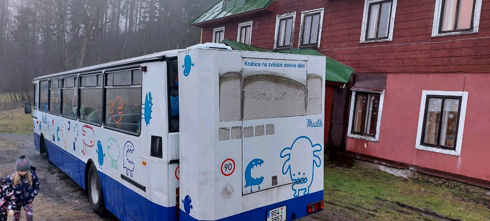 Starší akce – neroztříděná fotogalerie – 1575149057.jpeg