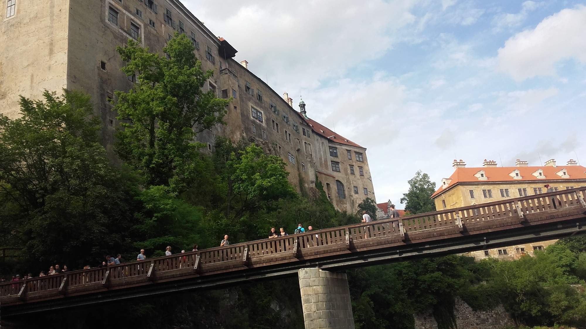 Starší akce – neroztříděná fotogalerie – 20170728_175100.jpg