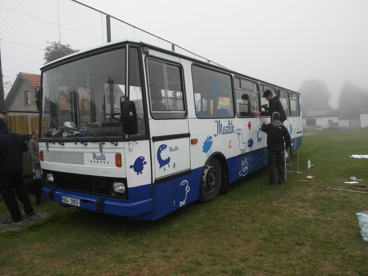 Starší akce – neroztříděná fotogalerie – SAM_4478.jpg