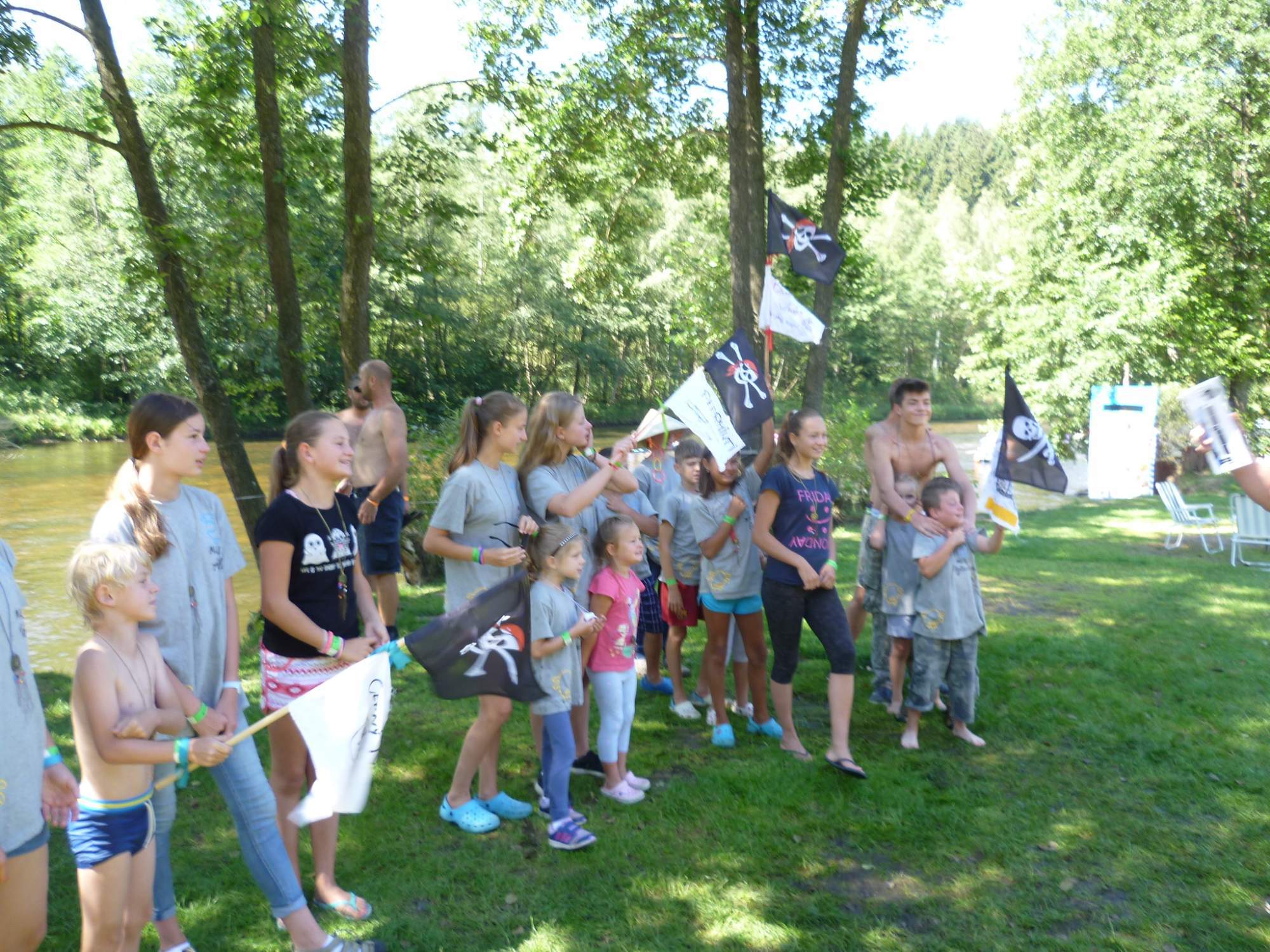 Starší akce – neroztříděná fotogalerie – P1110693.jpg