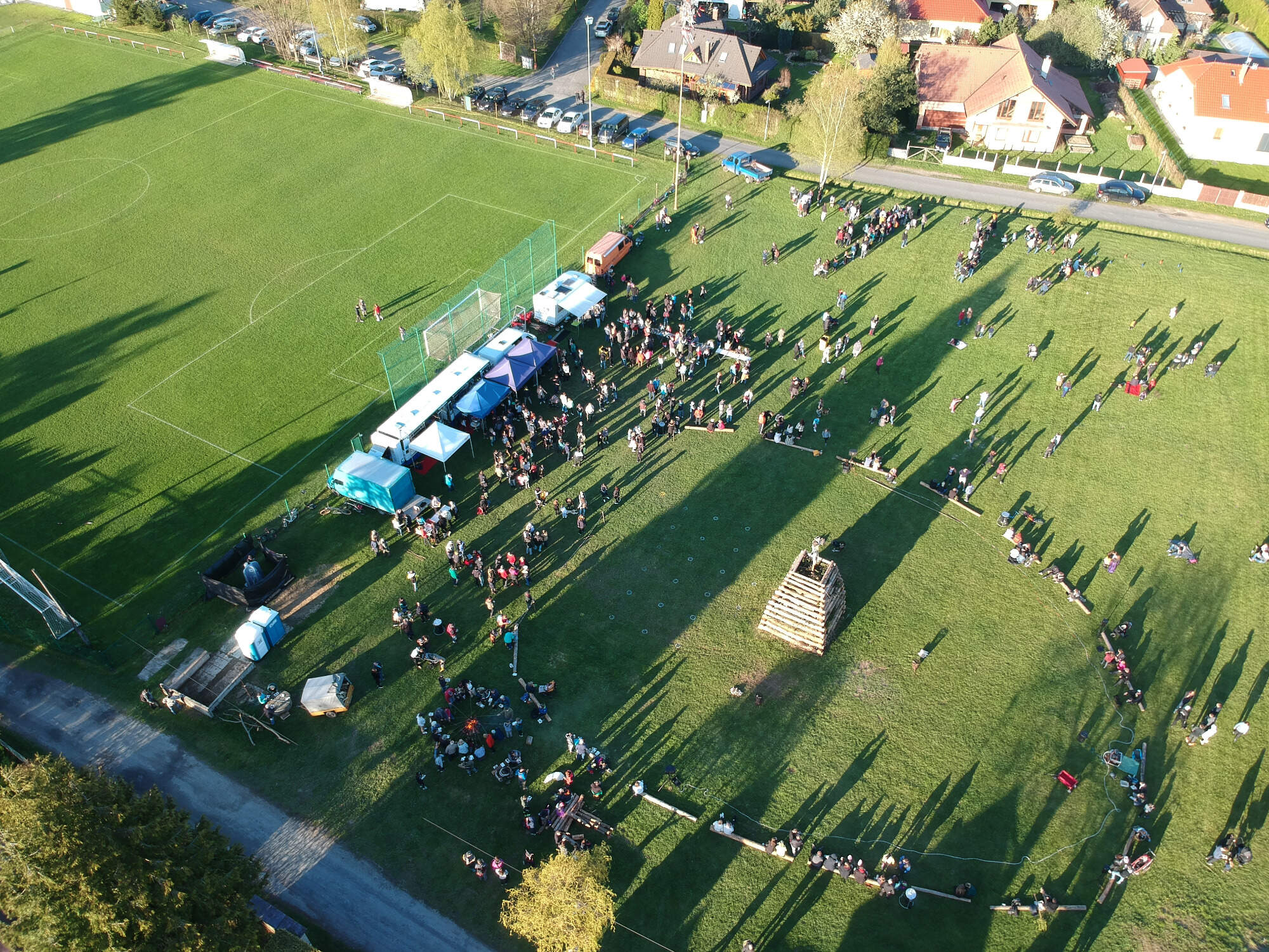 Starší akce – neroztříděná fotogalerie – DJI_0531.jpg