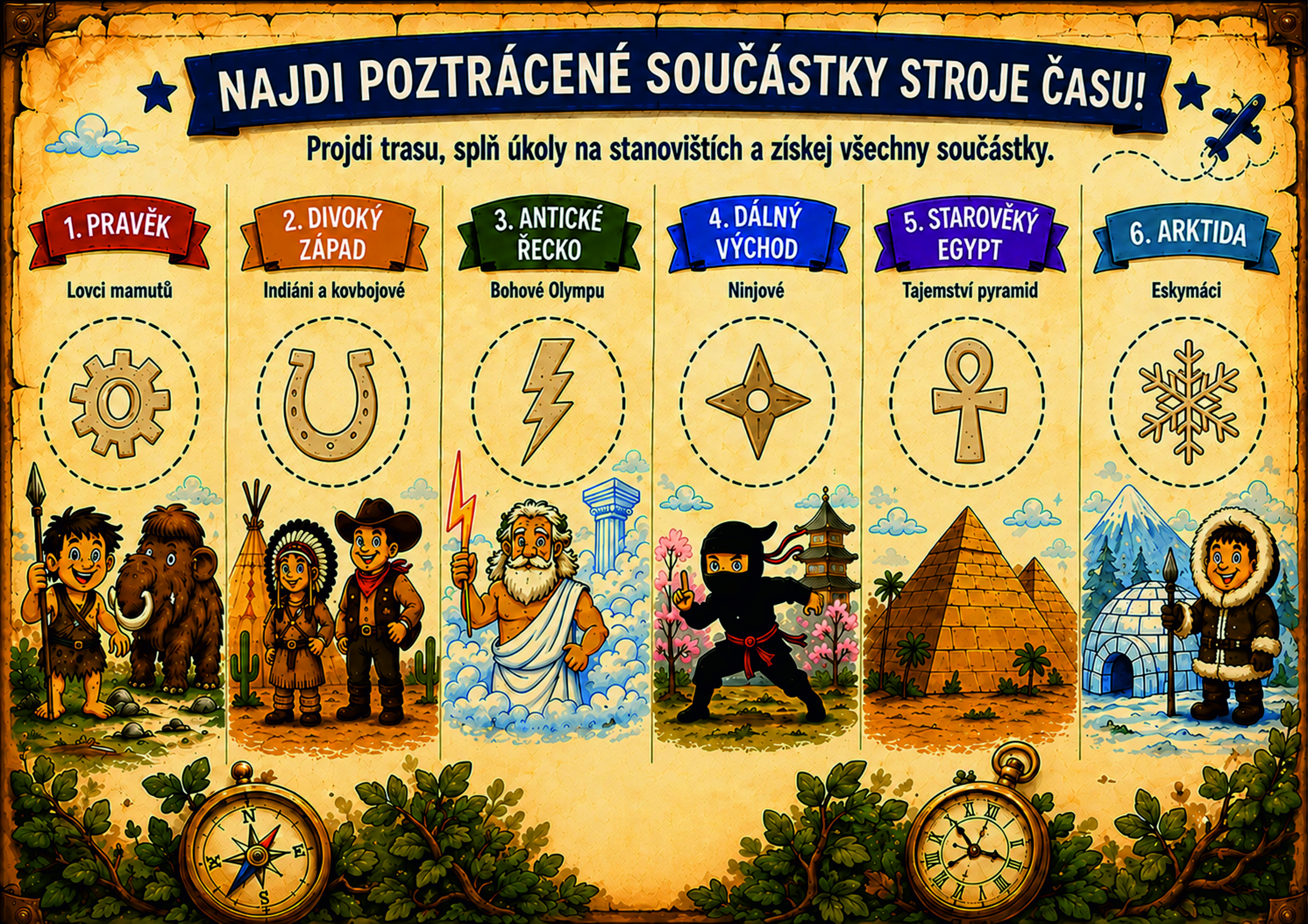 Fáborkáč 2026 – Deník cestovatele 2 strana FINAL.jpg