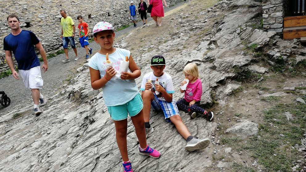 Starší akce – neroztříděná fotogalerie – IMG-20190801-WA0032.jpg