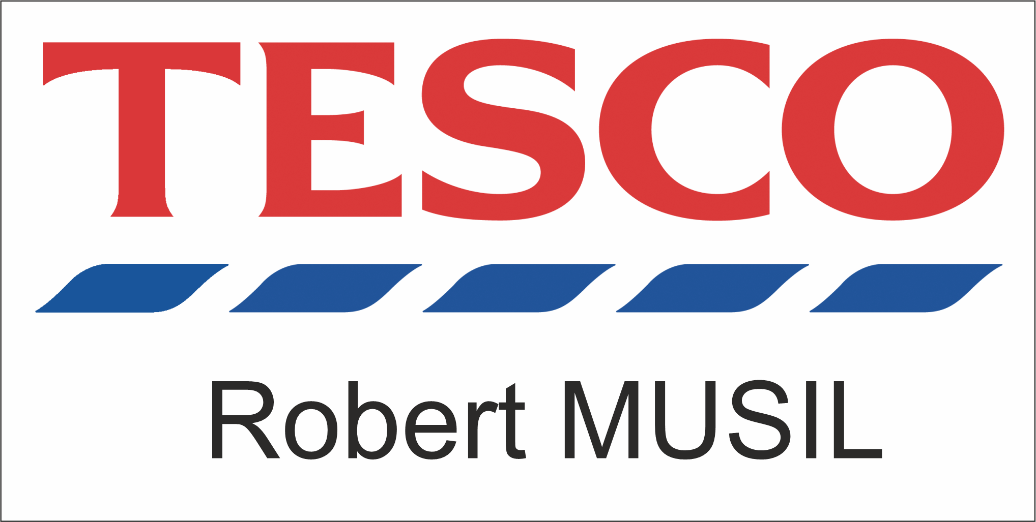 Mazlibál 2025 – tesco.png