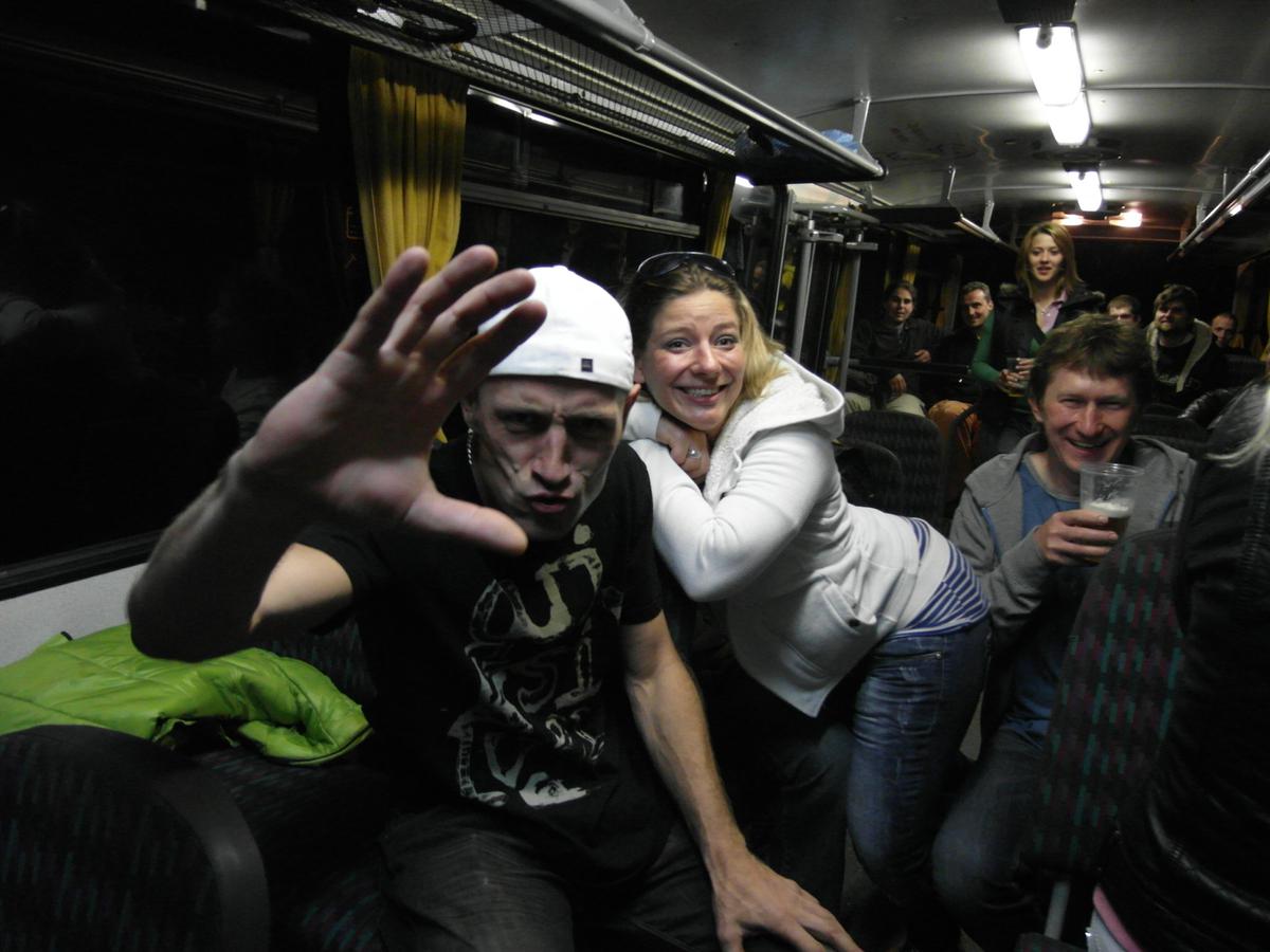 Starší akce – neroztříděná fotogalerie – SAM_3238.jpg
