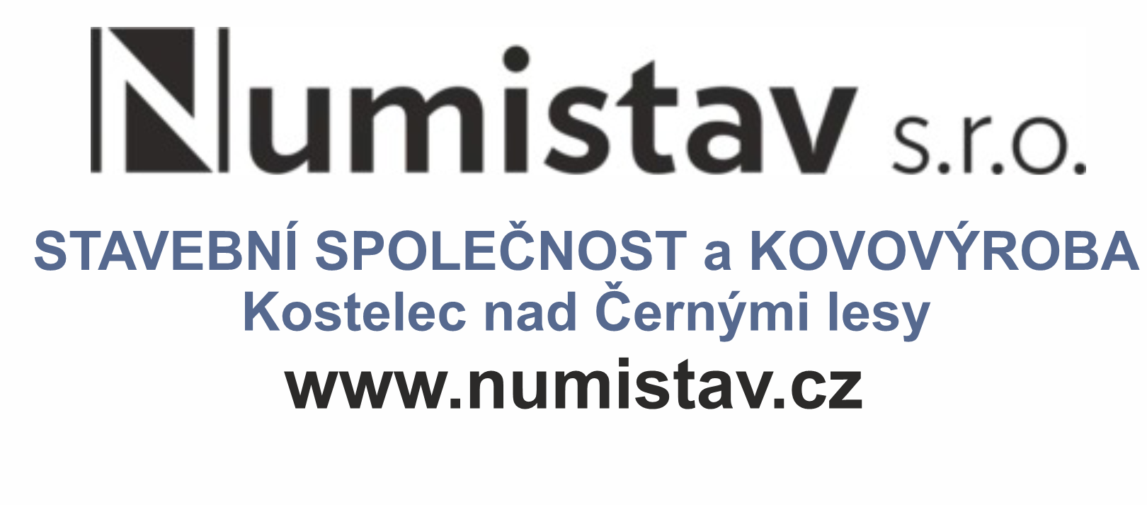 Mazlibál 2025 – numistzav 1.png