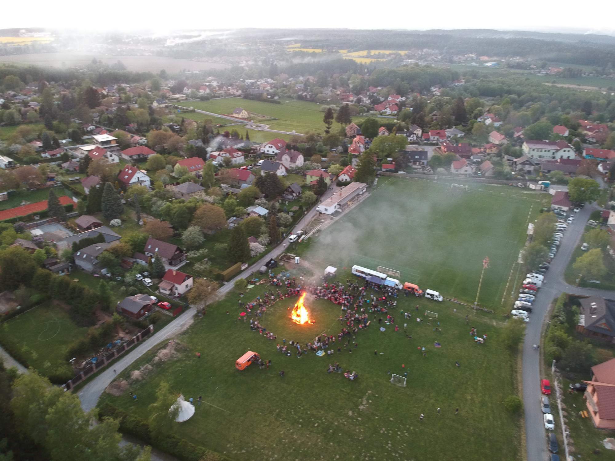 Starší akce – neroztříděná fotogalerie – DJI_0608.jpg