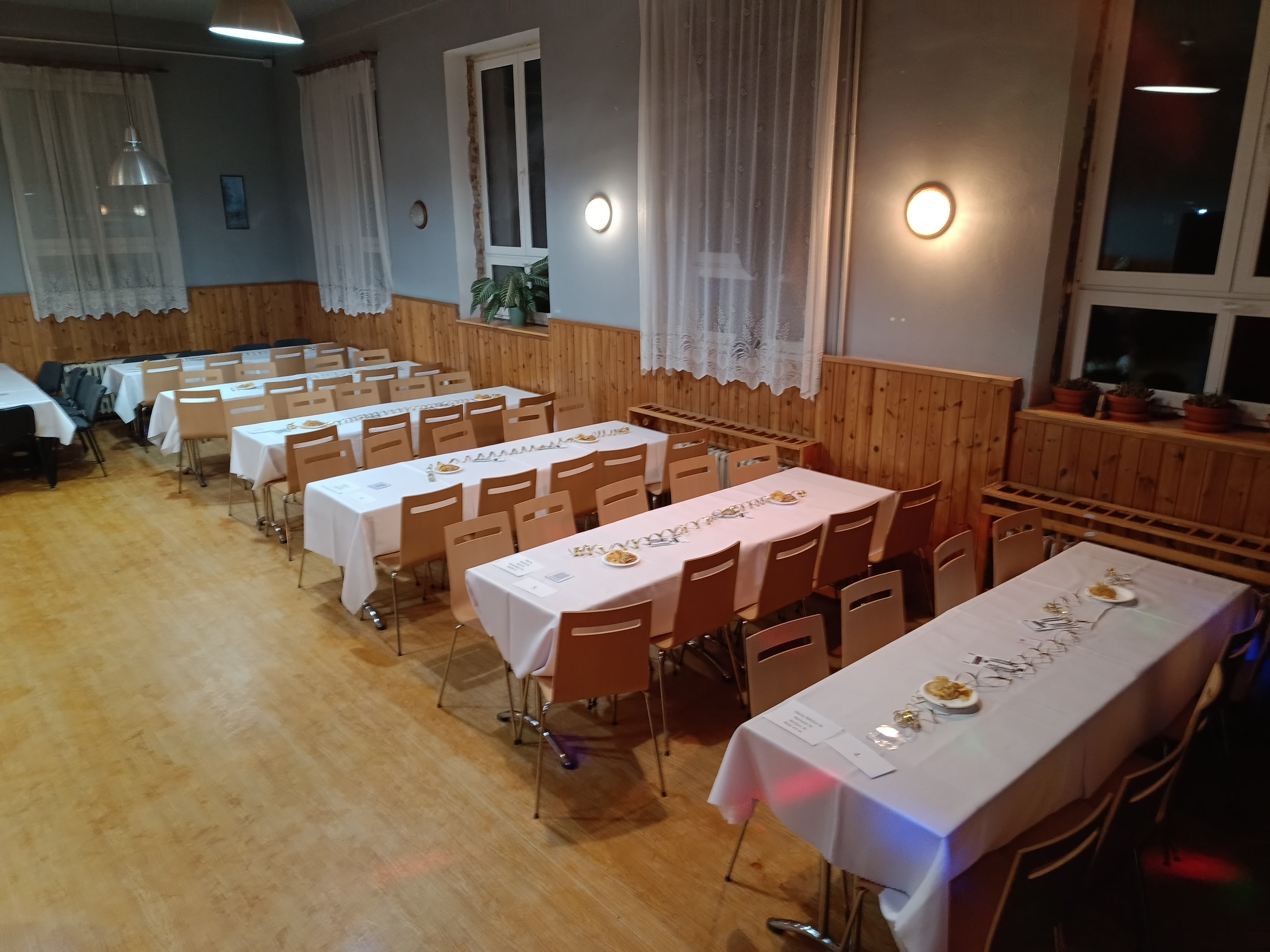 Mazlibál 2025 – IMG_20250208_185352_350.jpg