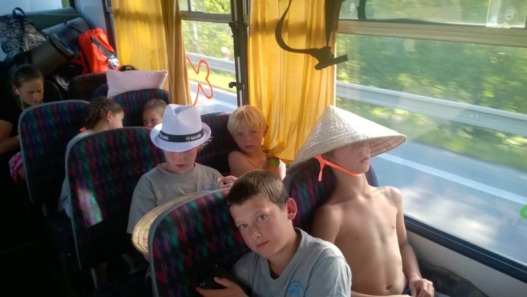 Starší akce – neroztříděná fotogalerie – WP_20170729_010.jpg