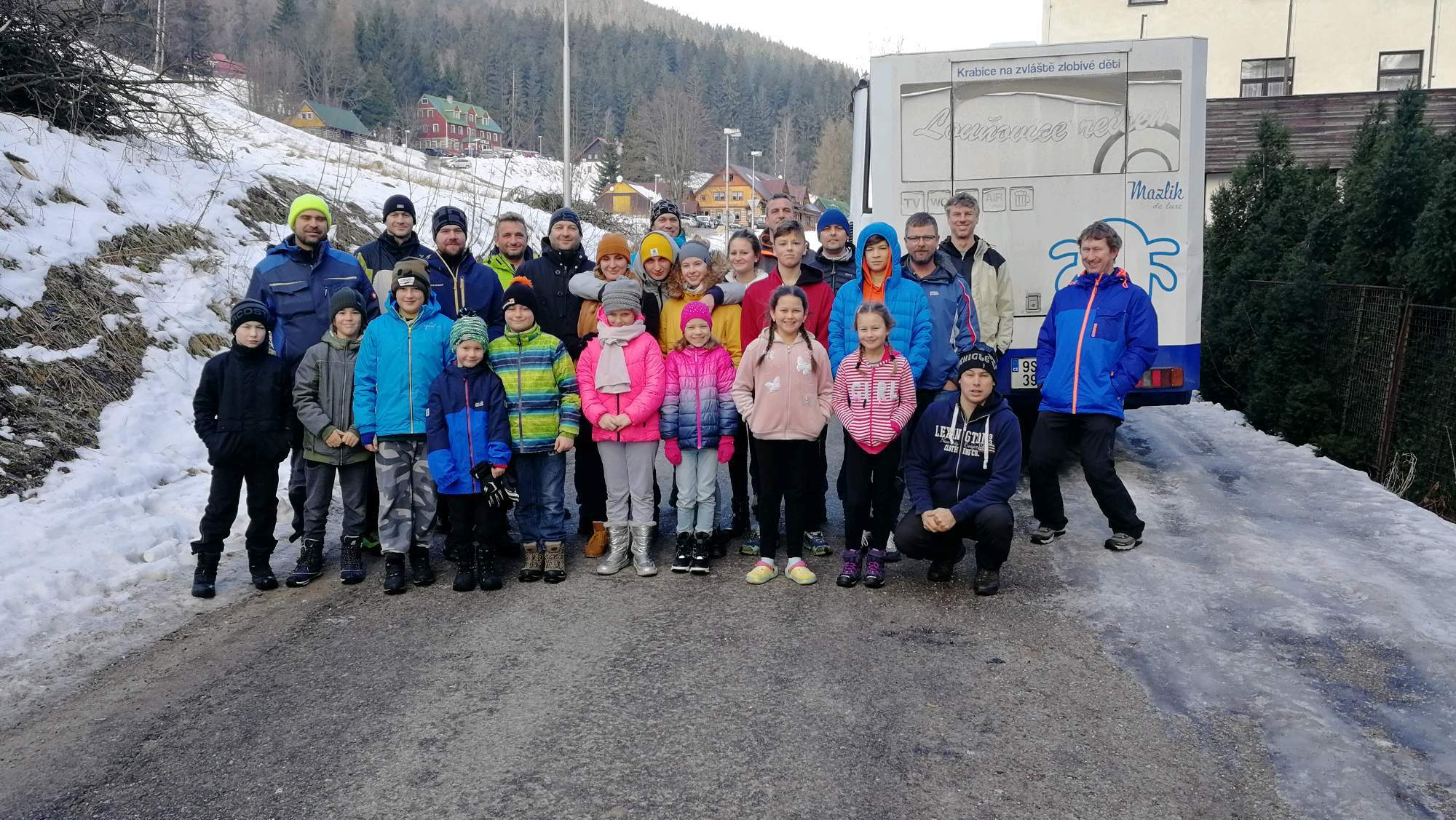 Starší akce – neroztříděná fotogalerie – 1575170860.jpeg