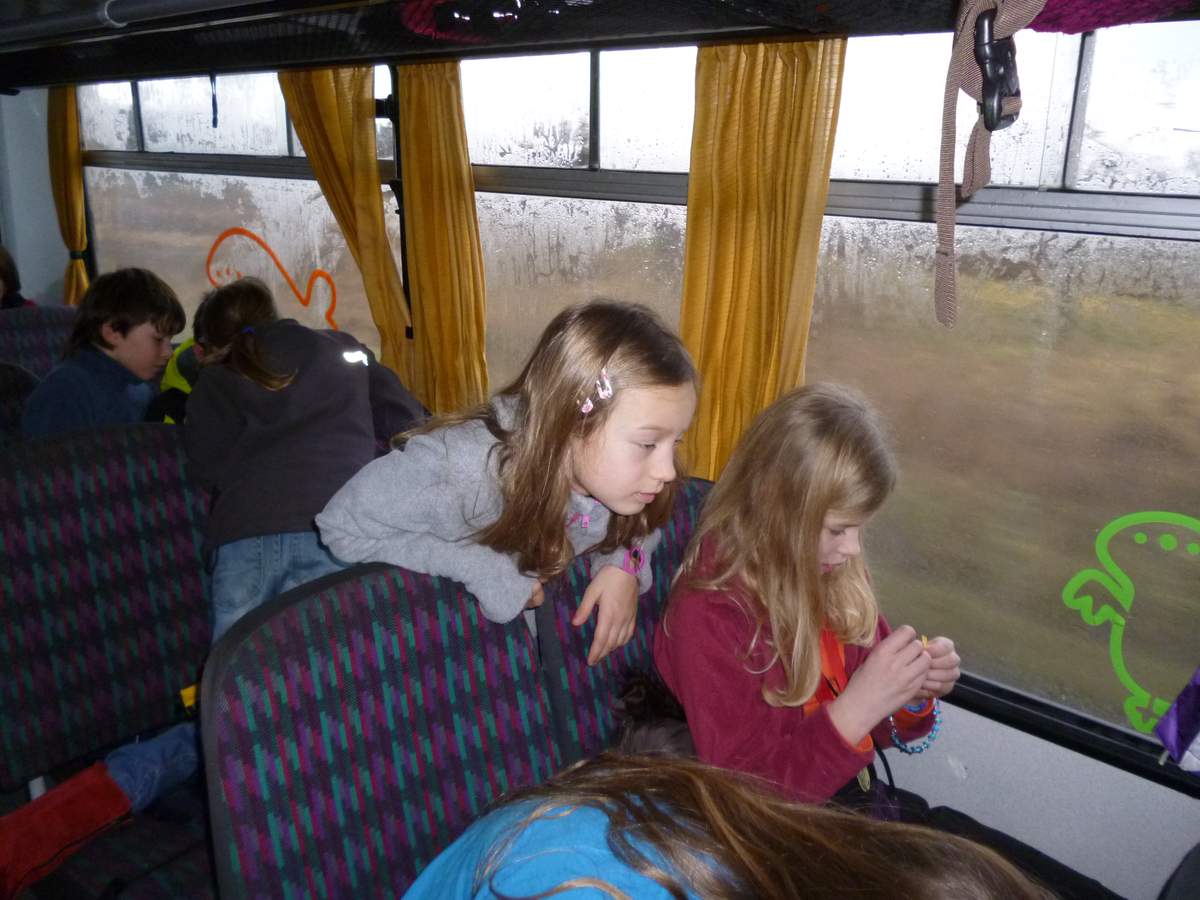 Starší akce – neroztříděná fotogalerie – P1010052.jpg