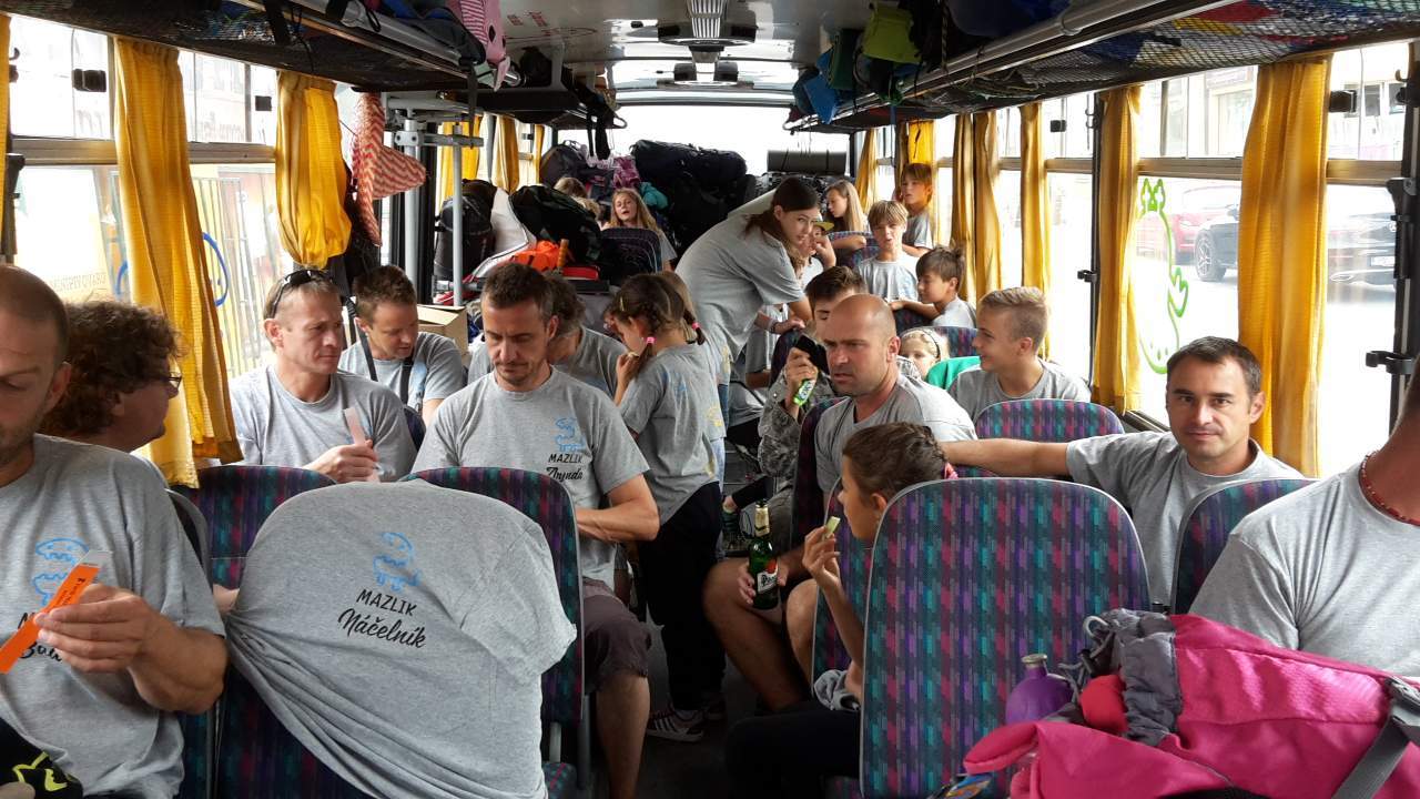 Starší akce – neroztříděná fotogalerie – 20170726_135133.jpg