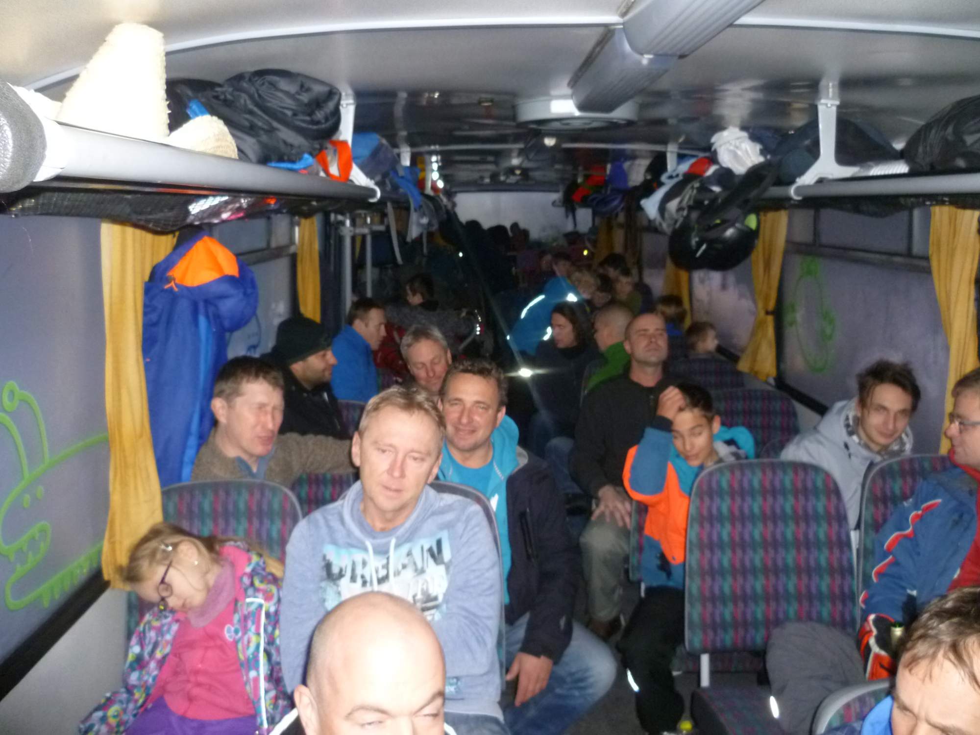 Starší akce – neroztříděná fotogalerie – P1110242.jpg