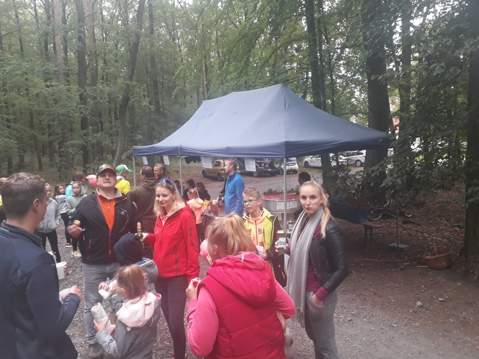 Fáborkáč 2019 – f2.jpg