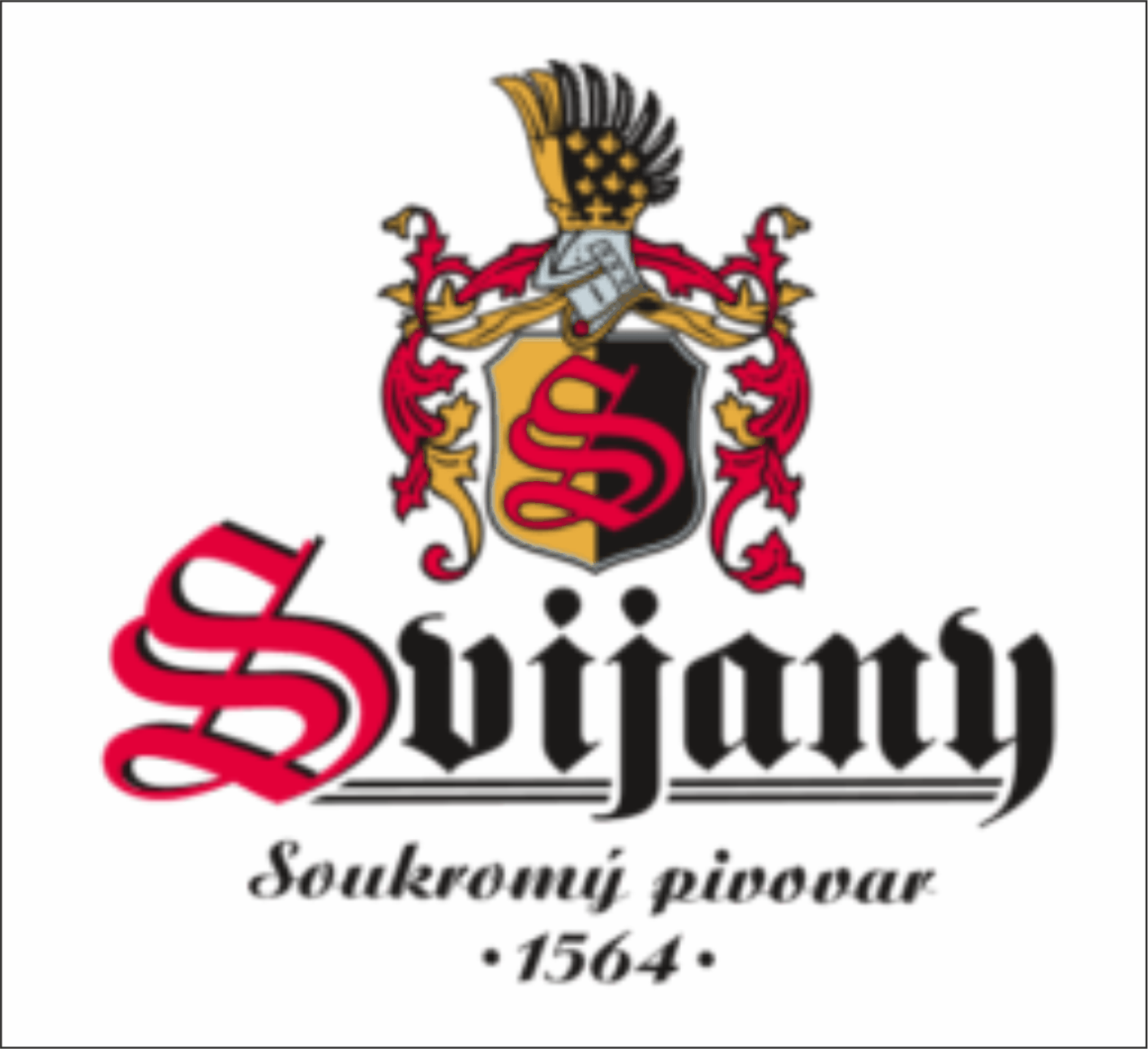 Mazlibál 2025 – Svijany.png