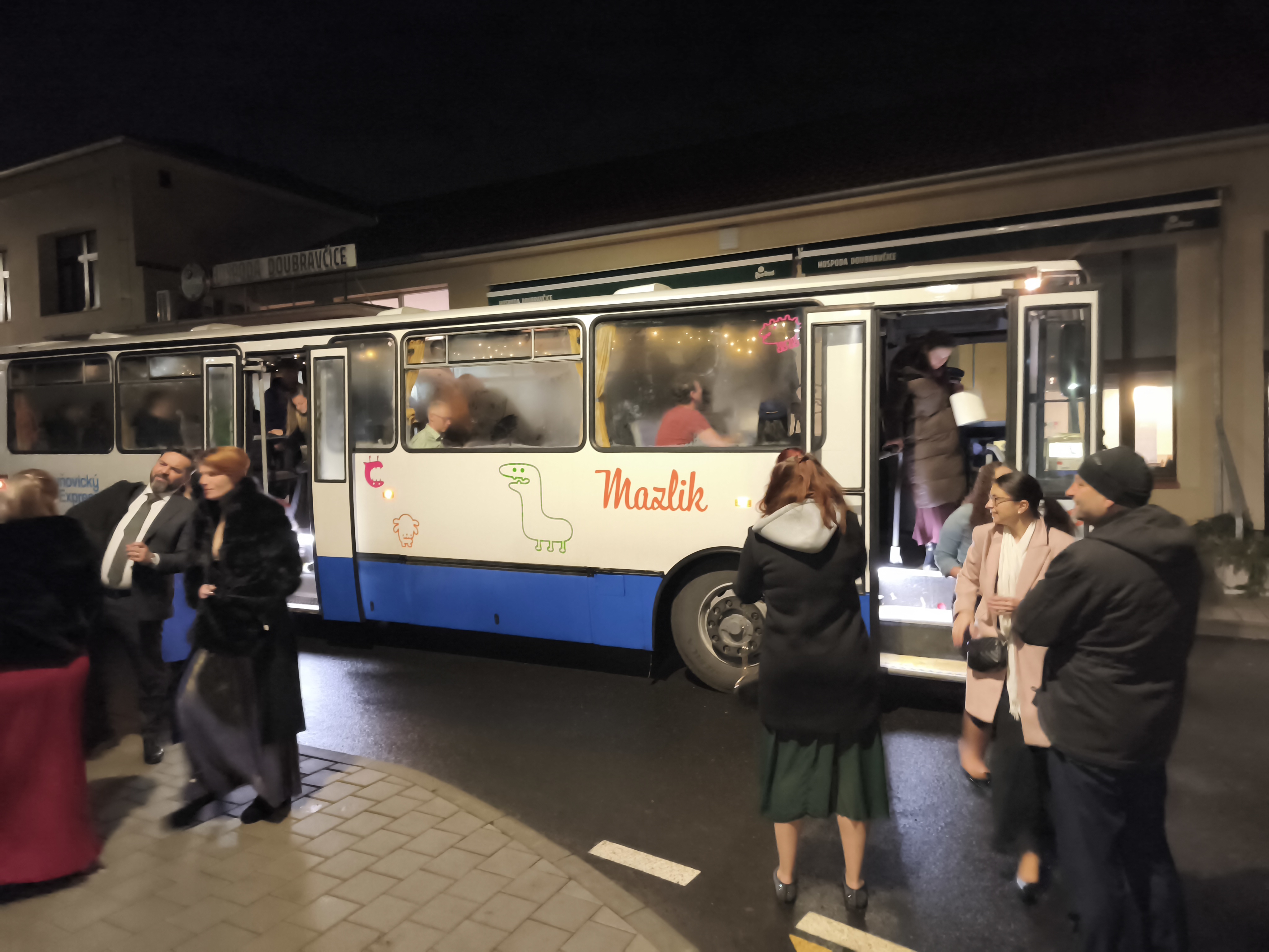 Mazlibál 2026 – IMG_20260221_192015.jpg