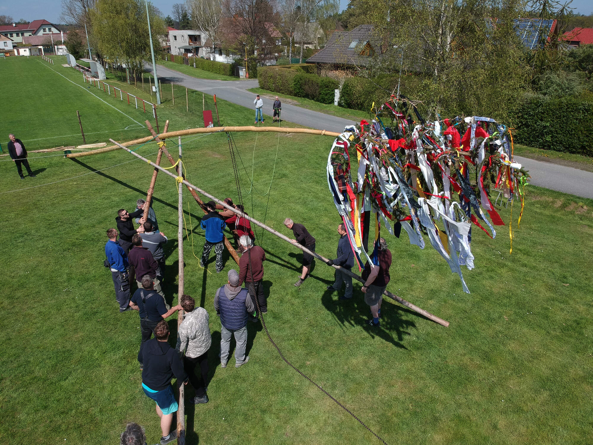 Starší akce – neroztříděná fotogalerie – DJI_0496.jpg
