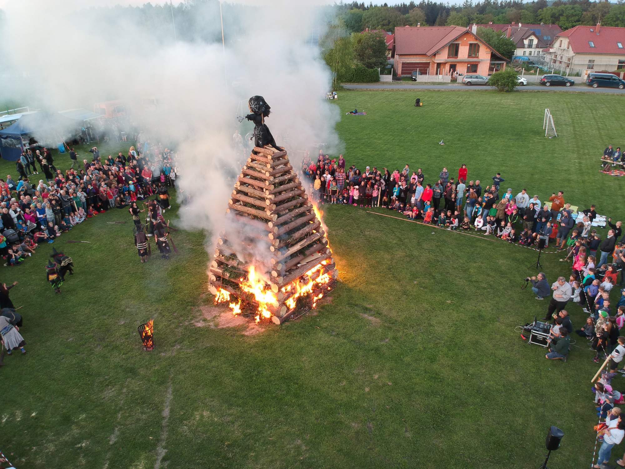 Starší akce – neroztříděná fotogalerie – DJI_0594.jpg