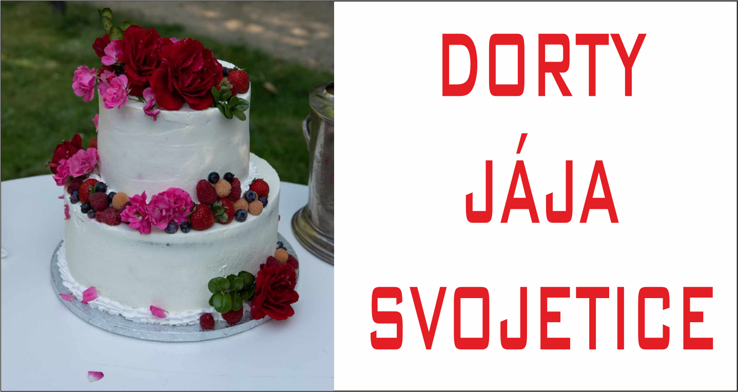 Mazlibál 2025 – Dorty jaja.png