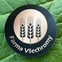 Mazlibál 2026 – Logo Farma Všechromy.jpg