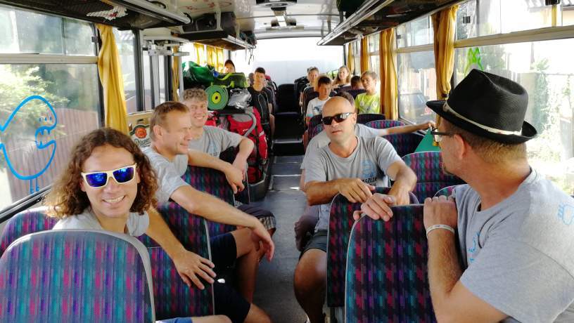 Starší akce – neroztříděná fotogalerie – IMG_20190731_094909.jpg