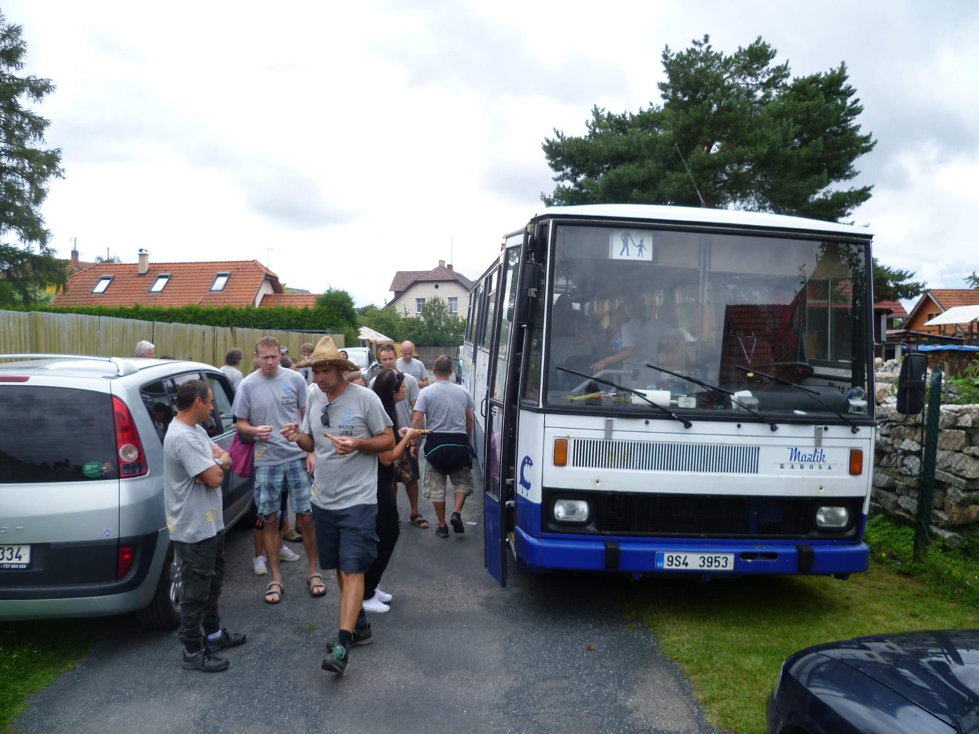 Starší akce – neroztříděná fotogalerie – P1110606.jpg