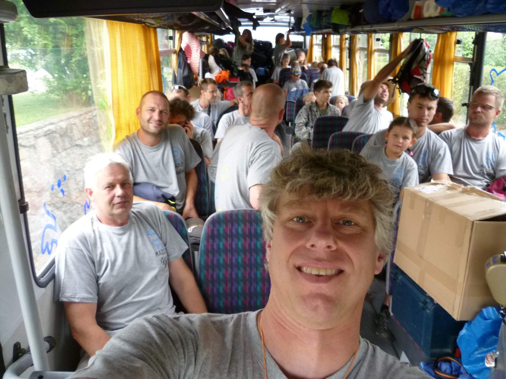Starší akce – neroztříděná fotogalerie – P1110614.jpg