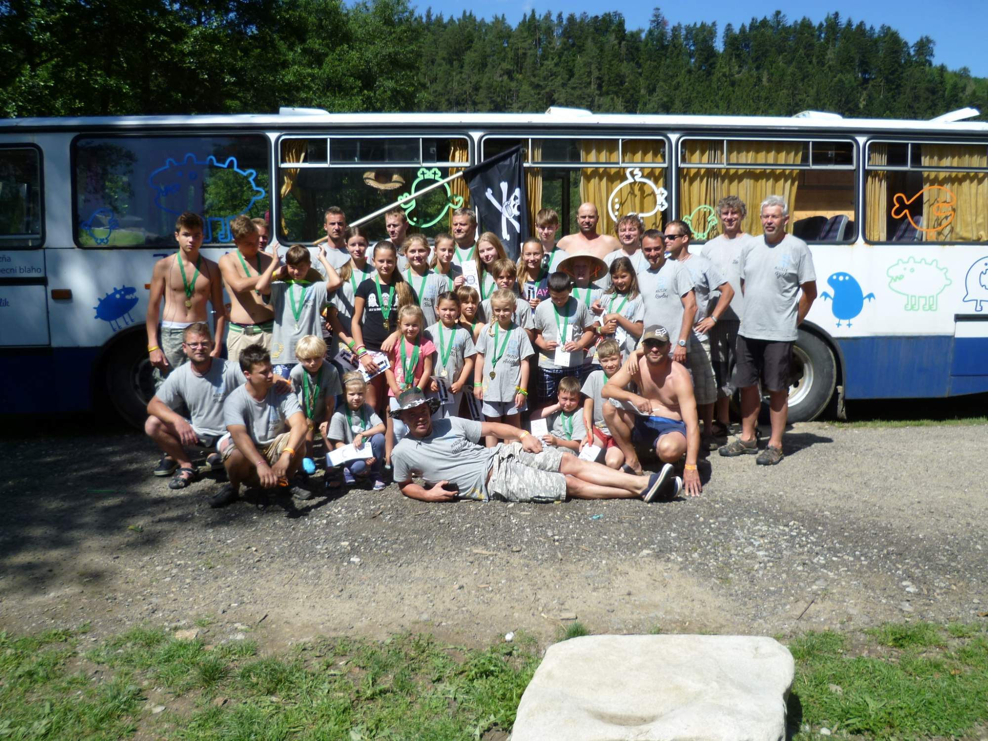 Starší akce – neroztříděná fotogalerie – P1110727.jpg