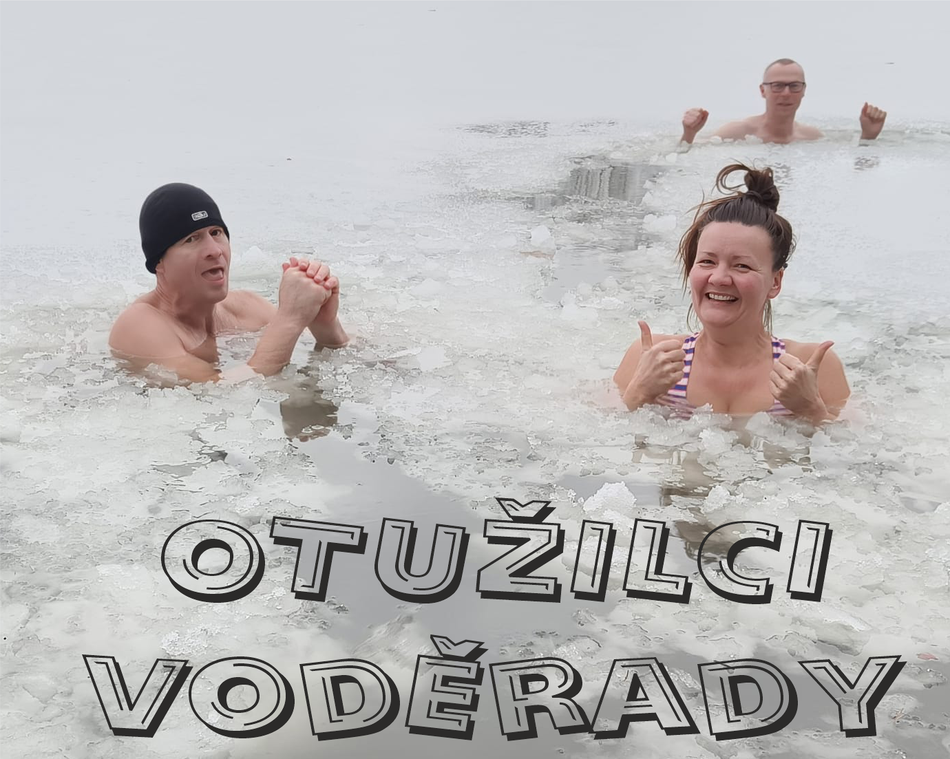 Mazlibál 2025 – Otužilvi Voděrady.png