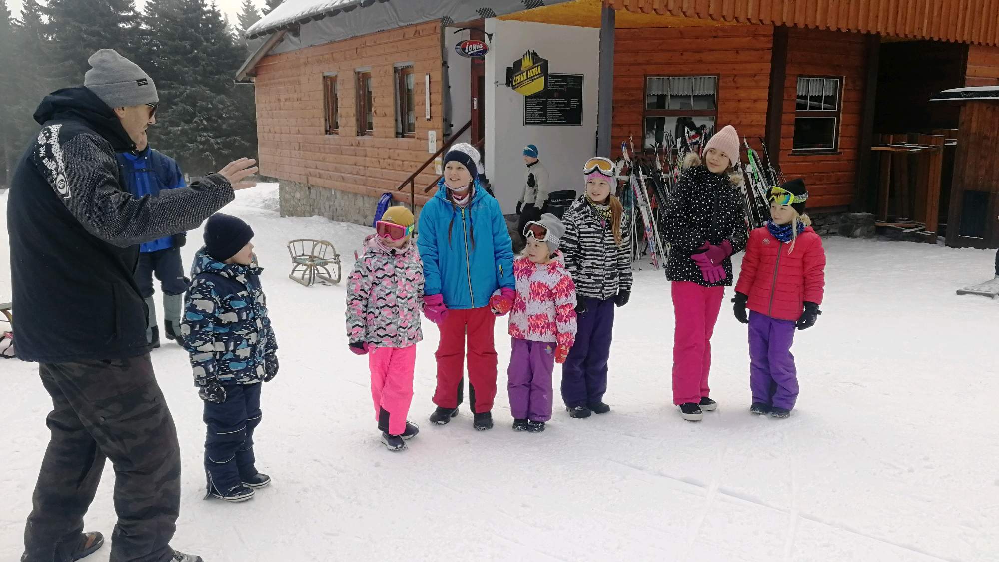 Starší akce – neroztříděná fotogalerie – 1522953019.jpeg